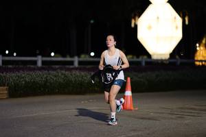 BIB: 
                            <button type="button" onclick="openModal(27841220)" class="btn btn-primary btn-sm float-right btn-popup" data-toggle="modal" data-target=".modal-high-quality">
                        <i class="fas fa-shopping-cart"></i> Add to Cart
                    </button>
                                            <button type="button" onclick="isThisMe(27841220, true)" class="btn btn-success btn-sm float-right btn-popup btn-isme hidden" data-toggle="tooltip" data-placement="bottom" title="นี่คือรูปของคุณใช่ไหม คลิกที่นี่เพื่อเอาเข้าอัลบั้ม">
                        <i class="fas fa-plus"></i> Add to album
                    </button>
                    <button type="button" onclick="isThisMe(27841220, false)" class="btn btn-warning btn-sm float-right btn-popup btn-isnotme hidden">
                        <i class="fas fa-ban"></i> Remove from album
                    </button>